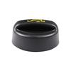 9670015080 Engine Oil Filler Cap 1180S5 For 207 208 301 308 508 2008 3008 5008 Expert Partner Oil Filler Cap Replacement Part
