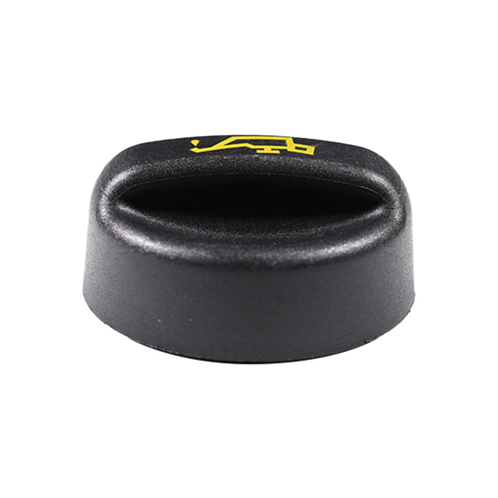 9670015080 Engine Oil Filler Cap 1180S5 For 207 208 301 308 508 2008 3008 5008 Expert Partner Oil Filler Cap Replacement Part
