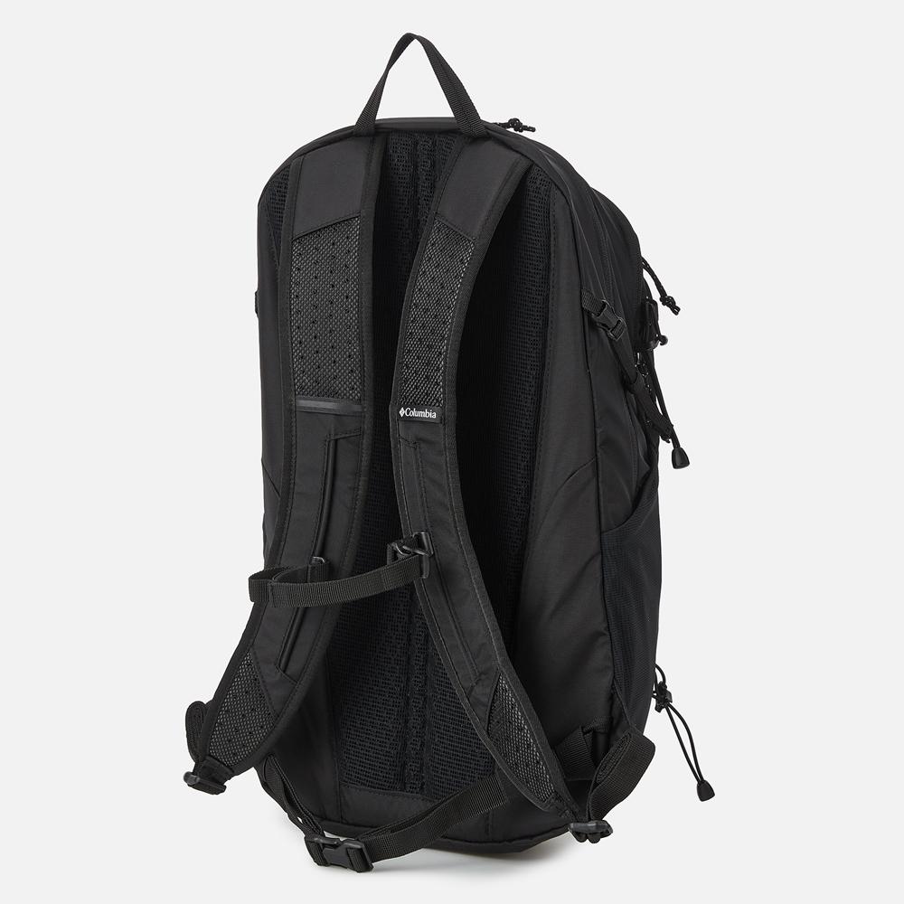 Columbia Unisex Budri Light 23L Backpack