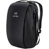 Arc'teryx 20L Backpack Outdoor Bag Nylon Black Unisex (Unisex) Outdoor Bags BLADE 20 BACKPACK BLACK