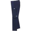 DESCENTE GBR & SCO Knitted Sweatpants Unisex SQ223IFP41