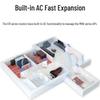 H3C ER5200G3 Multi-WAN Gigabit Enterprise VPN Gateway Router