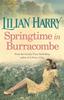 Springtime In Burracombe by Lilian Harry Paperback Book 9781409118046