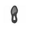 New Adidas Originals Yeezy Boost 350 V2 Static Black Reflective FU9007