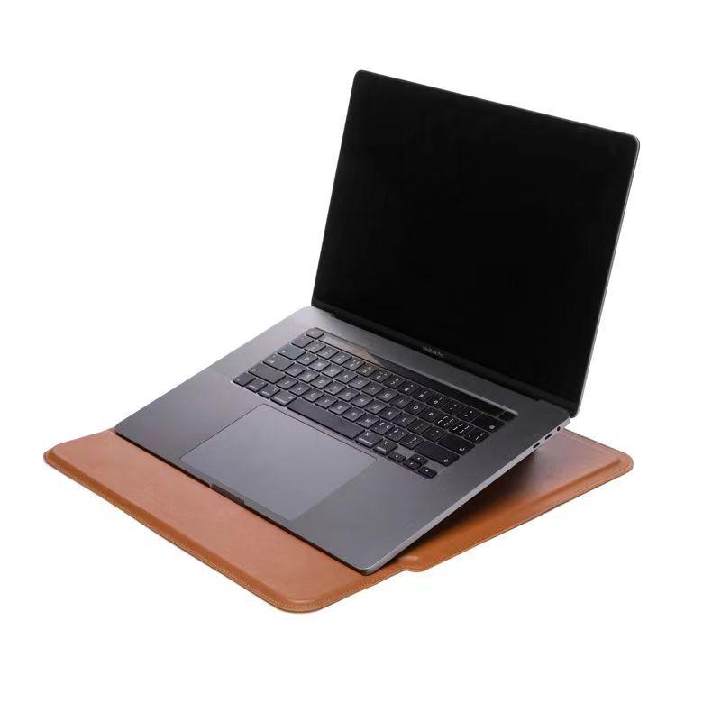 Chladicí stojan na notebook a vnitřní taška