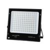 Jun Ding Camp 100W LED Outdoor Floodlight