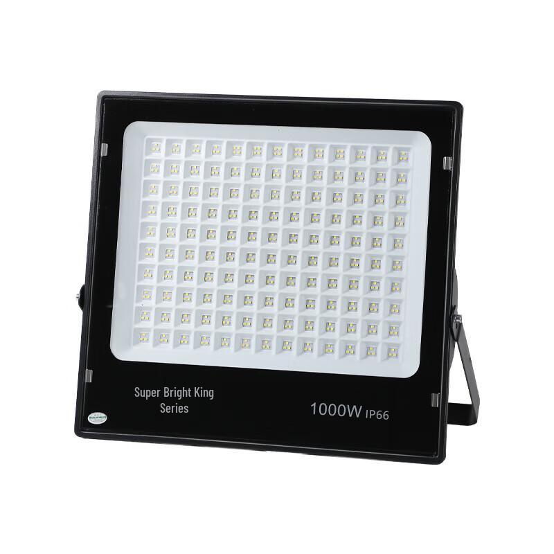 Jun Ding Camp 100W LED Outdoor Floodlight