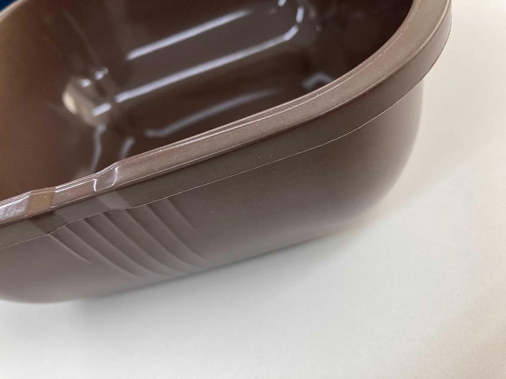 Iwatani Material Multi-Cooking Capsules GluLab Multi-Set Cacao