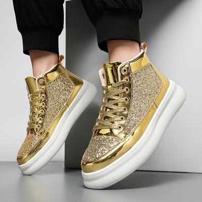 Încălțăminte unisex – Adidaşi