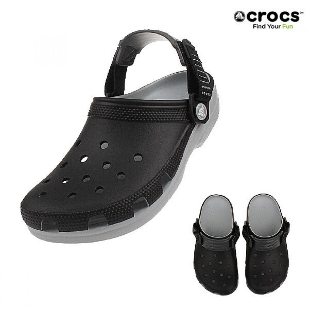 

Crocs Classic Turbo Clog 211287 001 211287001/230