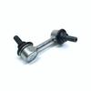Pair Of Rear Axle Stabilizer Link Left&Right Suitable For LEXUS LS430 UCF30 CELSIOR OE 48830-50030 48840-50010