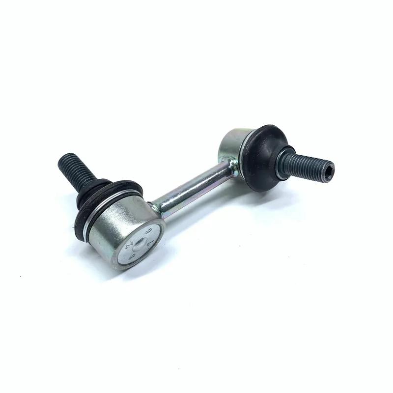 Pair Of Rear Axle Stabilizer Link Left&Right Suitable For LEXUS LS430 UCF30 CELSIOR OE 48830-50030 48840-50010