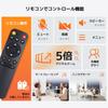 Nuroum C40 2026 Upgraded Conference Camera with Microphone and 4K Supports Extendable Microphone USB Up to Sound Pickup Zoom Auto Framing Full Duplex