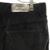Berluti made in Italy Corduroy pants 48 gray Men's Used