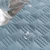 Technology Cloth Sofa Cover Leather Anti Cat Scratch Pet Dog Kids Mat for Living Room Non-Slip Sofas Towel Couch Home Decor