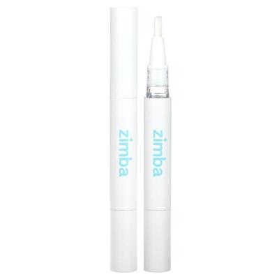 Premium Teeth Whitening Pen, 2ml