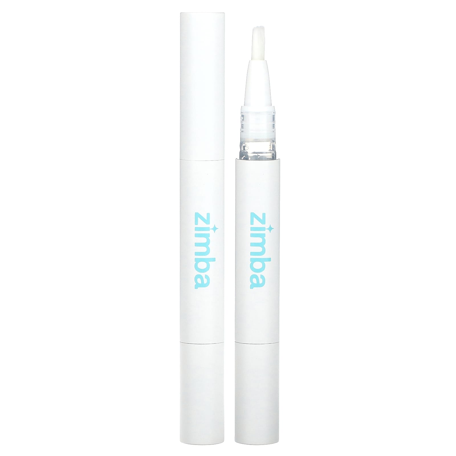 

Premium Teeth Whitening Pen, 2Ml