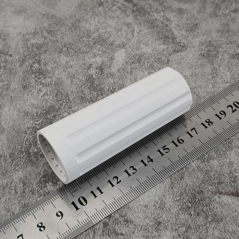 3 bucăți/set dozator frișcă parte Încărcătoare bătute Suport bază vârfuri Suport bar