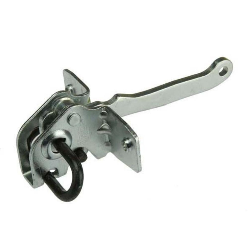 Türfangband 41511884163 Für Bmw 325I 325E 325Ix 318I 325 325Is