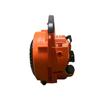OLOMM EB260 Portable Blower