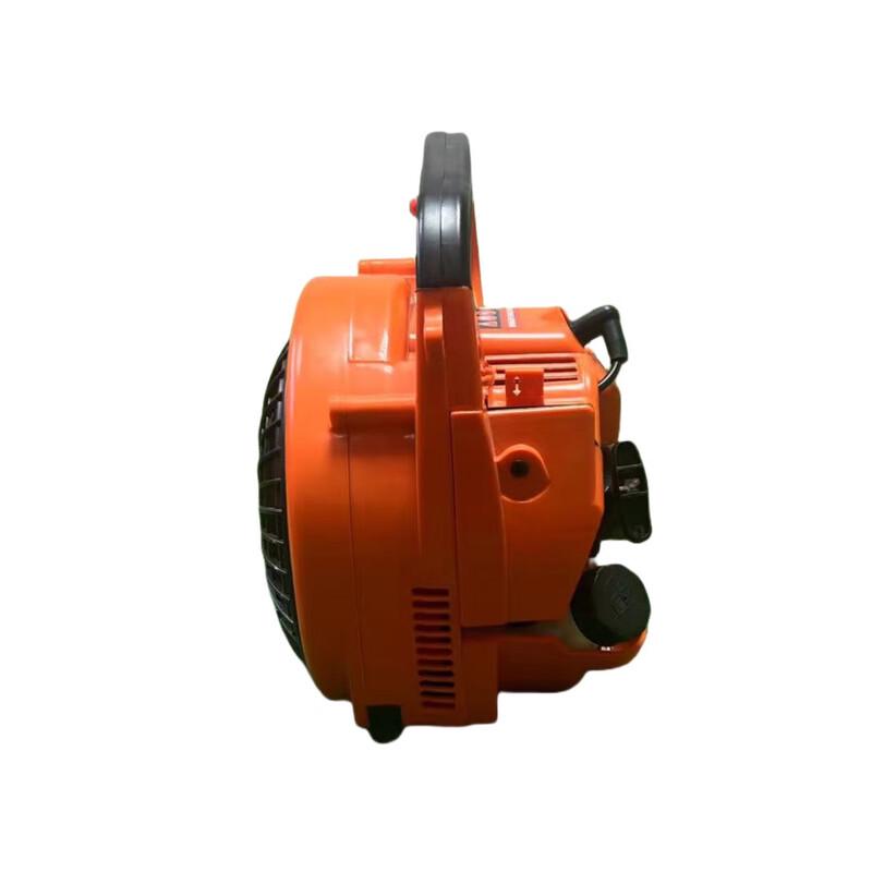 OLOMM EB260 Portable Blower
