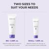 SKINLAB Barrier Derm Moist Cream 50ml