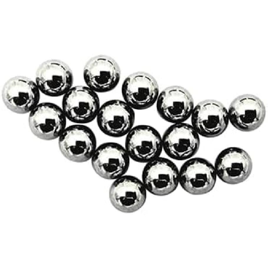 Flow Control Valve Repair Kit Compatible with Nissan/with Jeep/with Dodge/with Mitsubishi 2007-on, JF011E JF015E RE0F10A F1CJA