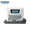 Brother PT-18Rz Portable Professional Label Maker