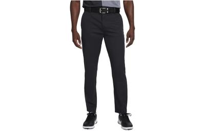 Tour Repel Men's Chino Slim Golf Pants FD5622-010