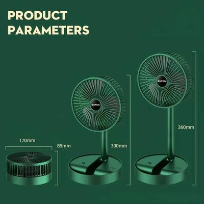 Zubehör für Laptops & Notebooks – USB-Ventilatoren & Klimaanlagen