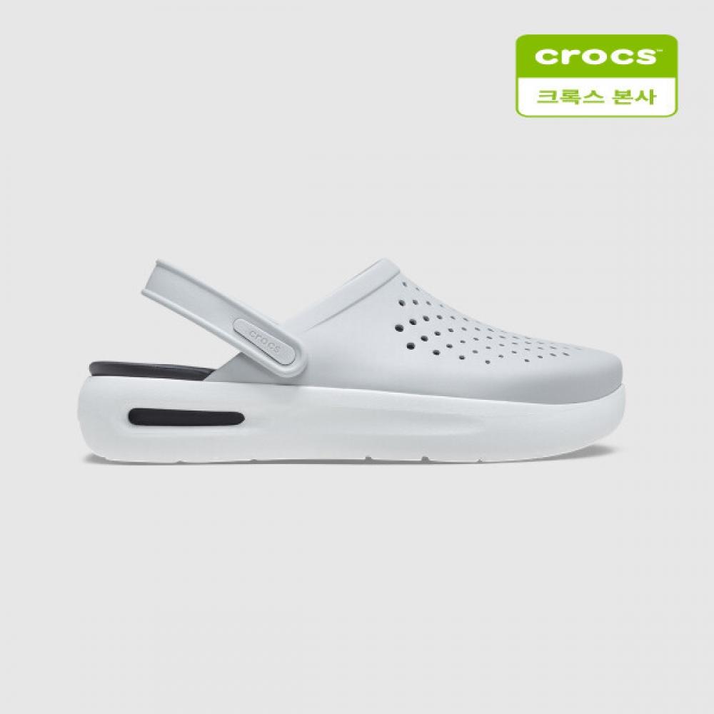 Crocs Inmotion Clock 209964 1ft