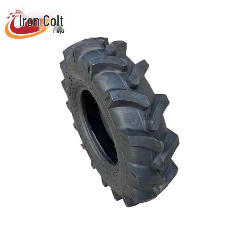 Heavy Duty Obstacle Course Training Tire