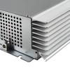 Conversor de Potência para RV 60A 1000W Carregador de Bateria Automático de Três Estágios com Ventoinha de Refrigeração PD9260C Conversor de Substituição