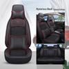 Seat Covers for Volkswagen T-Cross, Polo Plus, Lynk & Co 03/05/06, Chevrolet Onix.