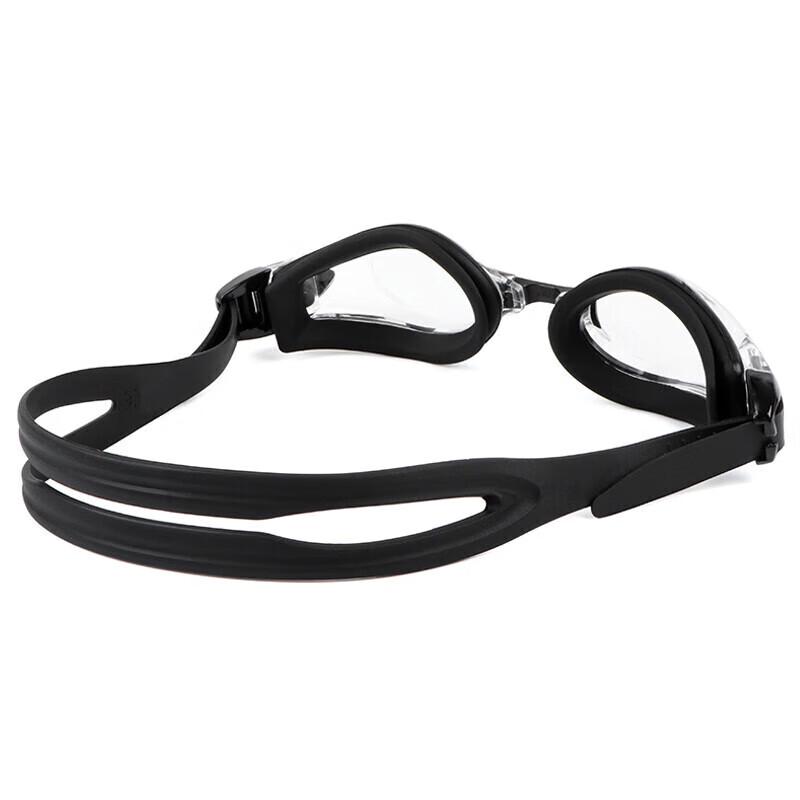 YINGFA Anti-Fog HD Swim Goggles