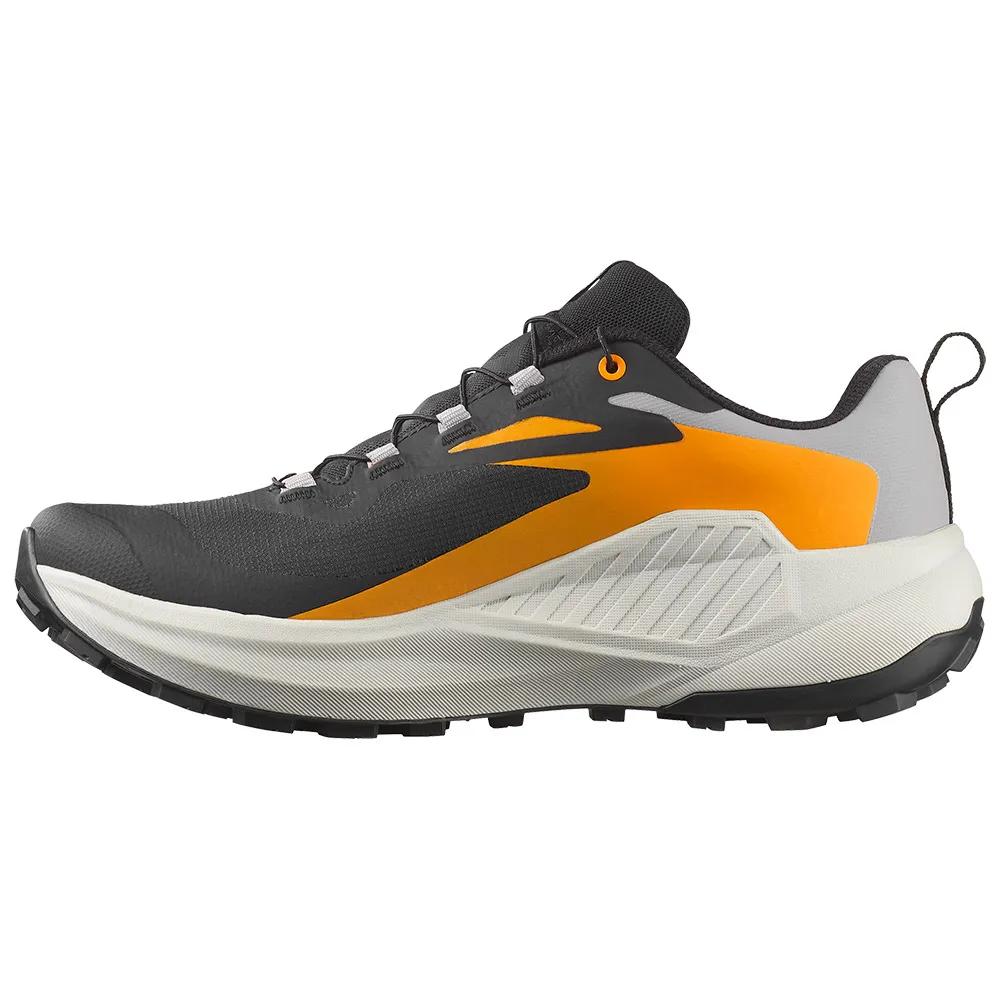 Salomon Кроссовки для трейлраннинга Genesis Goretex