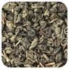 Organic Gunpowder Green Tea, 1 Lb (453.6 G)