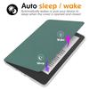 10/11th Generation 6-6.8 inch e-Reader Case Auto Sleep/Wake M2L3EK C2V2L3 Folio Cover for Kindle Paperwhite 1/2/3/4/5