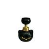 New Cute Cat Paw Foam Soap Dispenser