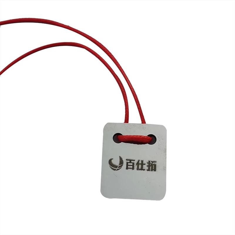 

Очистка лакокрасочного покрытия автомобиля, полировка, скребок, скребок для точечного ремонта краски, скребок