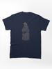 Spiritfarer Spiritfarer Classic Unisex T-Shirt