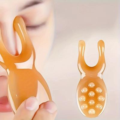 Masaje – Masaje facial