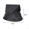 LED Par Light Rain Cover Moving Multiuse Dustproof Wear Resistant Lamp