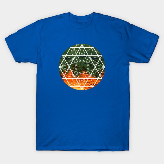 Unisex Fashion TShirt Earth Science Print TShirt Plus Size S-5XL T-Shirt 100%Cotton Tops O Neck Short Sleeve Tees