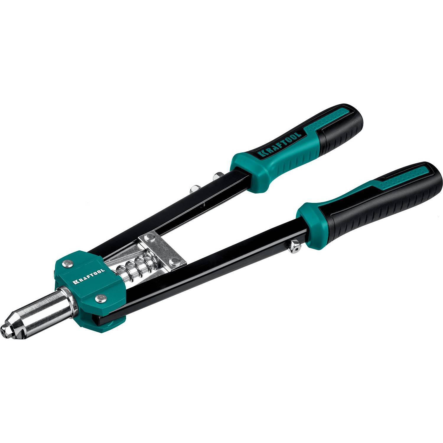 

Заклепочник Kraftool 31175