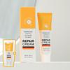 HANDOCK repair cream German cream youth cream whitening wrinkle moisture moisturizing shine UV protection sunscreen all-in-one cream