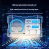 UGREEN 2.5G USB-C To Ethernet Adapter (CN Version)