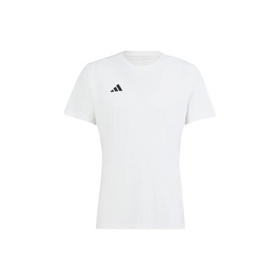 Tops – Camisetas