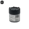 GD900 Paste Thermal Grease Thermocouple Heatsink mx-2 for CPU Processor High Performance 30 Grams