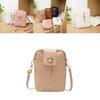 Sweet And Fresh 2022 Ladies Bag Cross-border Bag Women's Casual Simple Embossed Shoulder Bag